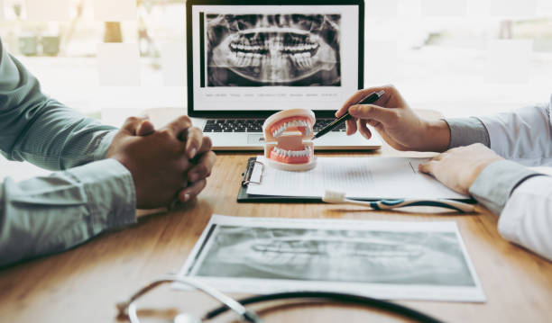 Best Emergency Root Canal Therapy in Rogersville, AL