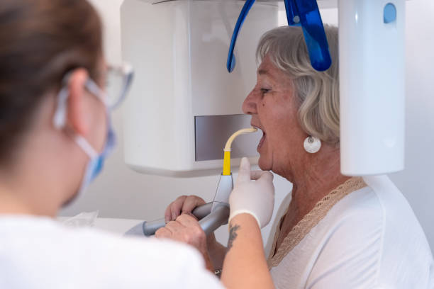 Best Emergency Denture Repair in Rogersville, AL