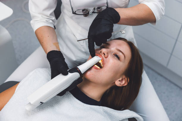 Best Knocked-Out Tooth (Avulsed Tooth) Treatment in Rogersville, AL